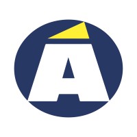Accura Measurement Ltd logo - Similar company to Metsolv Metering Systems & Solutions