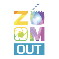 Zoomout Agency logo - Similar company to 3Colors.Sa