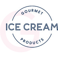 Gourmet Ice Cream Products logo - Similar company to Marks Quality Cakes