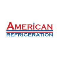 American Refrigeration logo - Similar company to Viper Refrigeration, Llc
