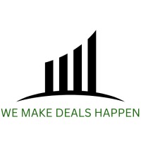 M Kapital Consulting logo - Similar company to Synchrony Group