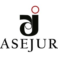 ASEJUR logo - Similar company to Nairí