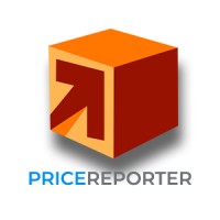 Price Reporter Inc. logo - Similar company to Sc Apex Accelerator