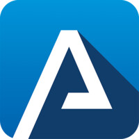 Agimpe CRM logo - Similar company to Lifety