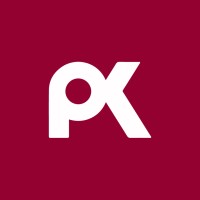PiRKPL logo - Similar company to Bee-Cases