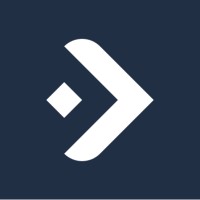 Scientific Programming Centre logo - Similar company to Connessence