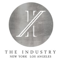 The Industry mgmt