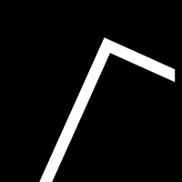 Chalkboards UK logo - Similar company to Boards Direct
