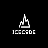iceCode inc logo - Similar company to Sync Talent