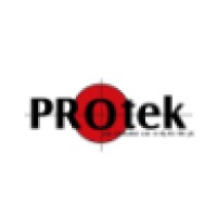Protek Yapı ve Dış Ticaret logo - Similar company to Protek Group