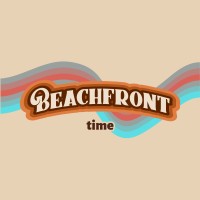 Beachfront Time logo - Similar company to Orquesta Joecom