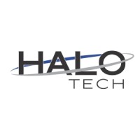 Halo Tech Pty Ltd logo - Similar company to Halo Tech Software