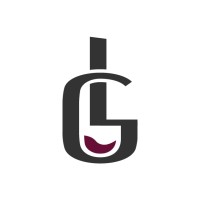 Grappes et Lune logo - Similar company to Rosebasilic / Noëlbyrosebasilic