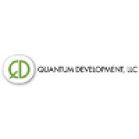 Quantum Development, Llc