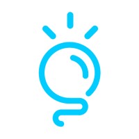 Innovative Digital Learning Services logo - Similar company to Rodger Young Ltd