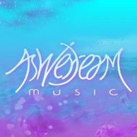 AsWeDream Music LLC logo - Similar company to Aswedream Llc