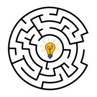 Your Evolving Self logo - Similar company to Woej