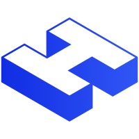 Highstage logo - Similar company to Plaain Aps