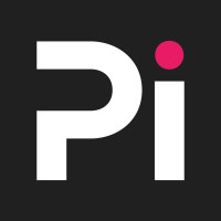 Pixoa