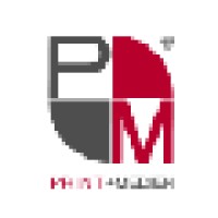P&M Gmbh