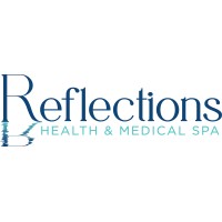 Reflections Health And Med Spa