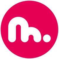 Marlène Dubois logo - Similar company to Edossah