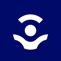 Suchana Park logo - Similar company to Databae