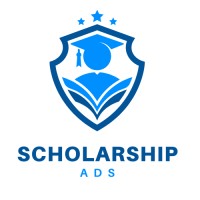 Scholarship Ads logo - Similar company to The Forensic Psychology Podcast