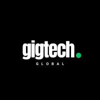 Gigtech Global logo - Similar company to Gigtech Global Solutions