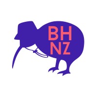 Bucket Hats NZ logo - Similar company to Itol Bitol