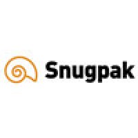 Snugpak logo - Similar company to Venture 4Th® Travel Accessories