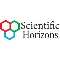 Scientific Horizons logo - Similar company to Makani Science