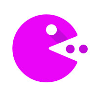 We Are Visionists logo - Similar company to Liquor Loot