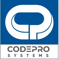 Codepro Systems Pvt Ltd. logo - Similar company to Codepro Technologies Pvt Ltd