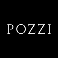 Essenze di Pozzi logo - Similar company to Cvt International B.V.