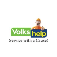 VolksHelp logo - Similar company to Viden.Io