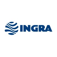 INGRA d.d. logo - Similar company to Ingra Labs