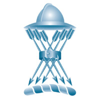 Samos Investments logo - Similar company to Found Capital