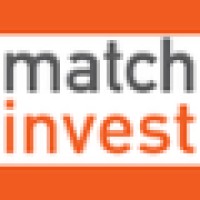 Matchinvest