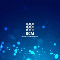Business Center Mauá (BCM) logo - Similar company to Decor Colors Vila Vitória - Mauá