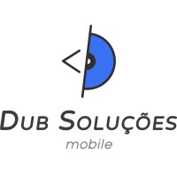 Dub Soluções