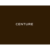 Centure Financial logo - Similar company to Hammer Consulting Inc.