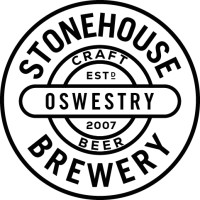 Stonehouse Brewery Limited