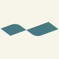 Adami Experience logo - Similar company to Almizan Accounting Systems