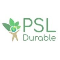 PSL Durable logo - Similar company to Afdesri