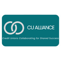 CU Alliance, CUSA logo - Similar company to Cusa Federal Credit Union
