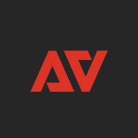 AudioActive Music logo - Similar company to The Mozartists