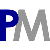 MK & NN Pulse Community logo - Similar company to Countynet Ltd - Electrical
