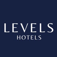 Levels Hotels logo - Similar company to Feeldare Ltd.