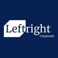 Leftright Corporate Pte. Ltd. logo - Similar company to Simple Account Pte Ltd
